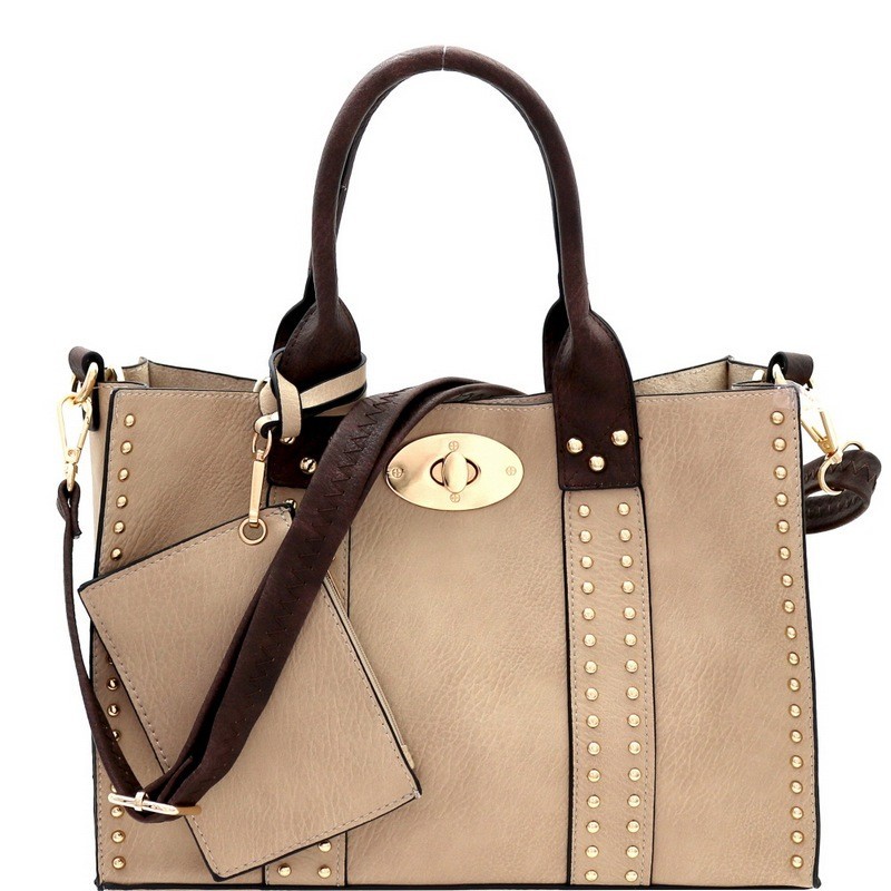 1 tote bag